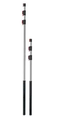 Darlac Telescopic Pole