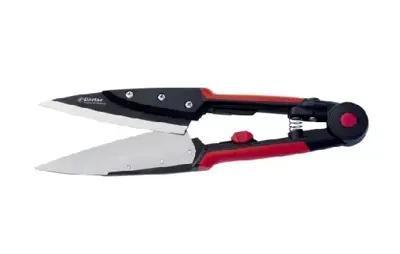 Darlac Expert Topiary Shears - image 2
