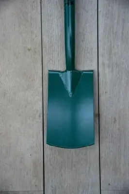 Border Spade Carbon Steel Wilkinson Sword