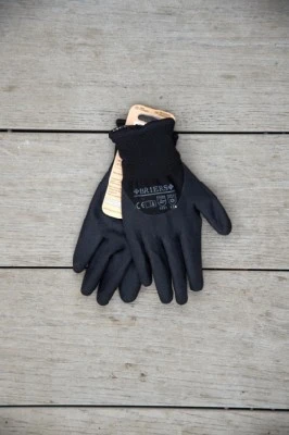 Glove Ultimate Warmth