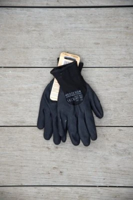 Glove Ultimate Warmth