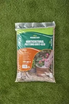 Horticultural Potting Grit Sand Eco