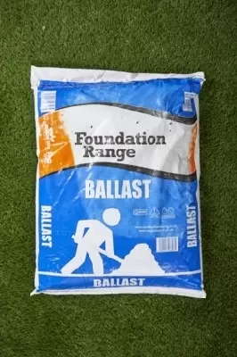 Ballast Maxi Bag