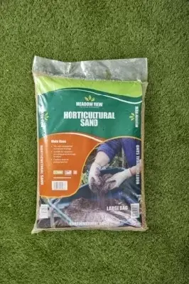 Horticultural Sand