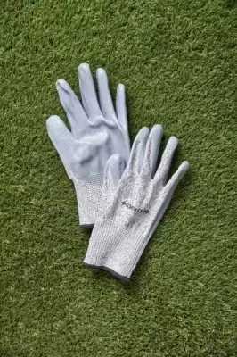 Glove Professional Cut Resistant
