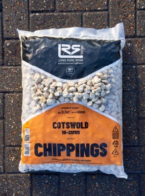Cotswold Chips - image 3