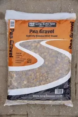 Gravel