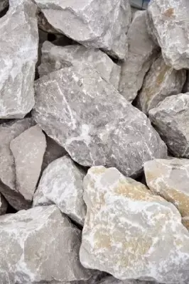 Cotswold Rockery Stone - image 1