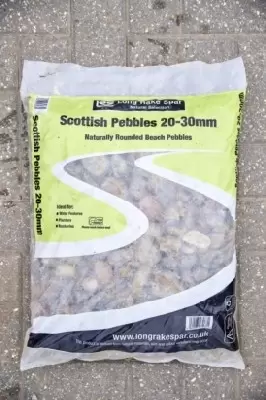 Scottish Pebbles - image 3