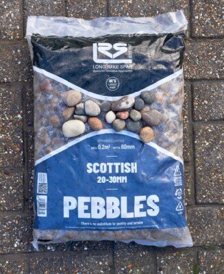 Scottish Pebbles - image 3