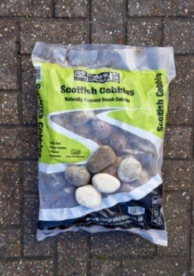 Scottish Cobbles