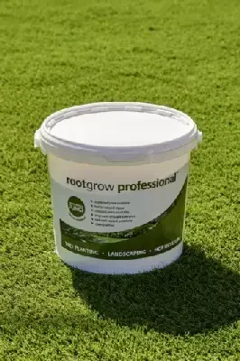 Rootgrow Professional