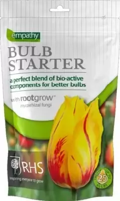 Bulb Starter Empathy with Rootgrow - image 2