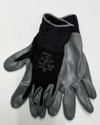 Glove Showa Floreo 370