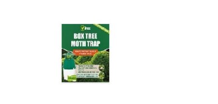 Box Tree Moth Trap - image 2
