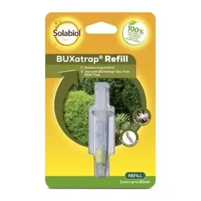 Box Tree Moth Trap Refill - image 2