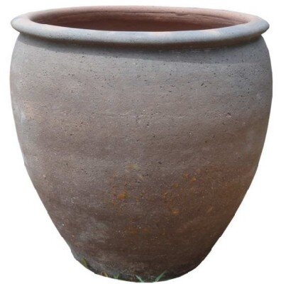 Rustic Tall Bell