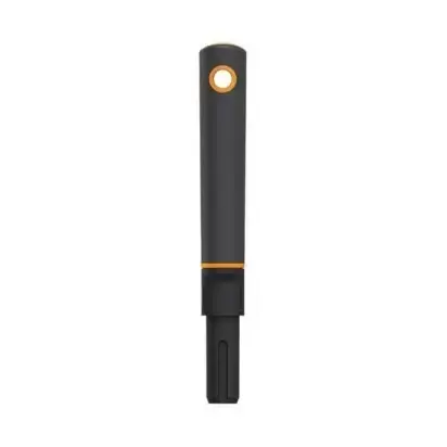 Fiskars Quickfit Handle Small