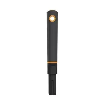 Fiskars Quickfit Handle Small