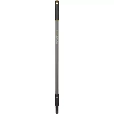 Fiskars Quickfit Universal Shaft