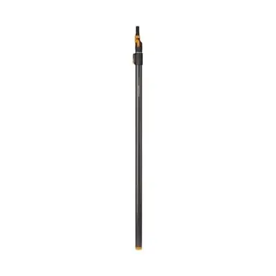 Fiskars Quickfit Telescopic Shaft