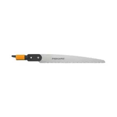 Fiskars Quickfit Straight Saw