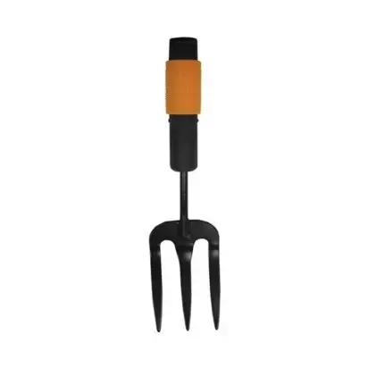 Fiskars Quickfit Weed Fork