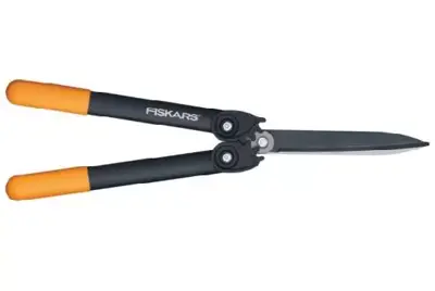 Fiskars Hedge Shear HS72