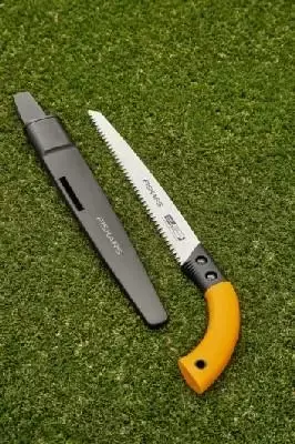 Fiskars Fixed Blade Saw SW84