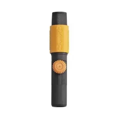 Fiskars Quickfit Universal Adapter