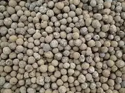 Hydroleca Clay Granules