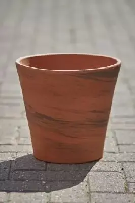 Pot Cono Duo