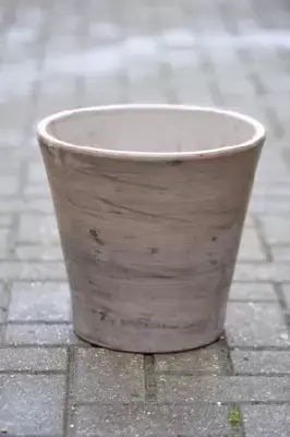 Pot Cono Duo - image 2