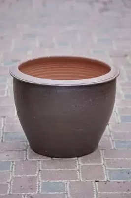 Pot Gres Bowl