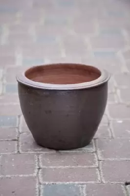 Pot Gres Bowl