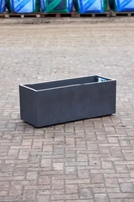 Pot Cassetta Millennium Trough - image 4