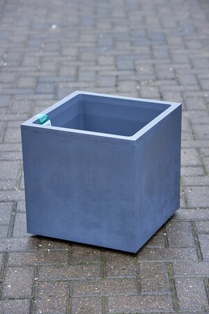 Pot Millennium - image 1