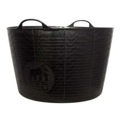 Gorilla Tub, Extra Large Black - image 3