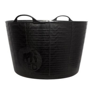 Gorilla Tub, Extra Large Black - image 3