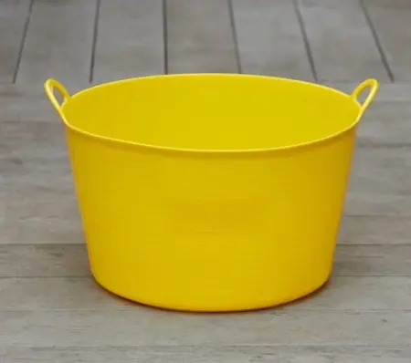 Gorilla Tub