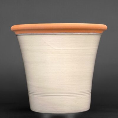 Pot Kitchen Planter Extra Large CR