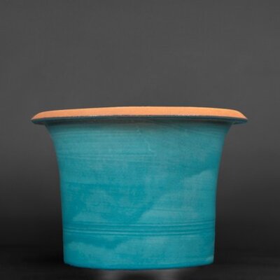 Pot Flared Planter Large TG