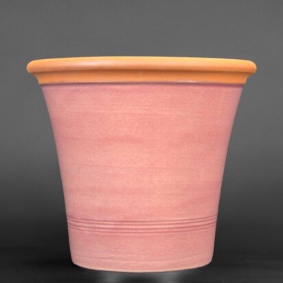 Pot Kitchen Planter Medium PK