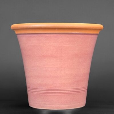 Pot Kitchen Planter Medium PK