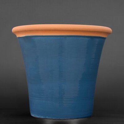 Pot Kitchen Planter Large DT
