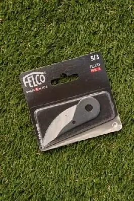 Felco Spare Blade No 5