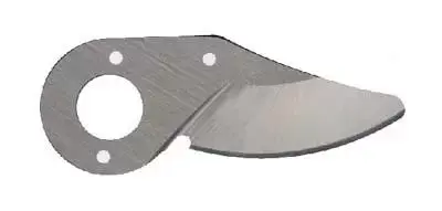 Felco Spare Blade fits No 6 & No 12