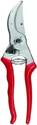 Felco Secateur Number 4 Standard