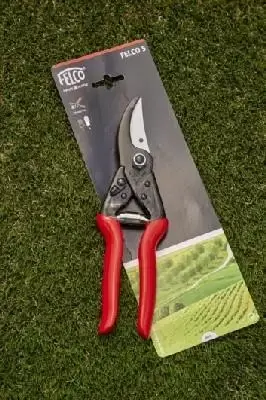 Felco Secateur No 5 Economy