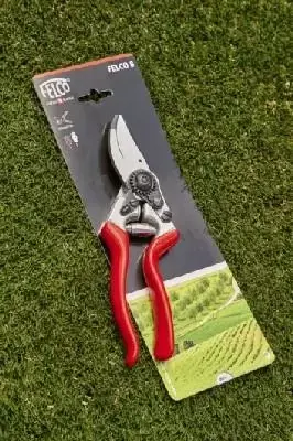 Felco Secateur No 8  Classic